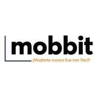 Mobbit