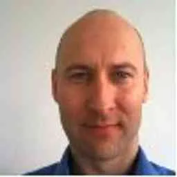 Petter Made, Angel Investor