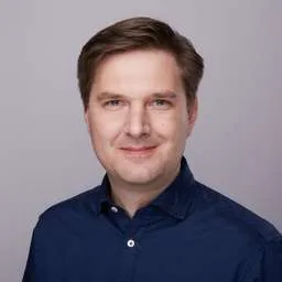 Clement Luton