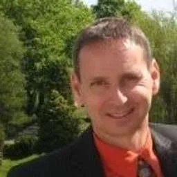Albert Ullrich