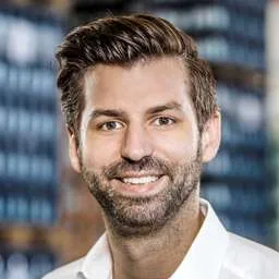 Niklas Plath, Angel Investor