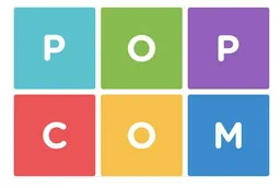 PopCom