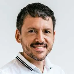 Fabian Siegel