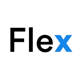 Flex Finance