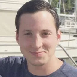 Julian Shapiro, General Partner at Julian Capital