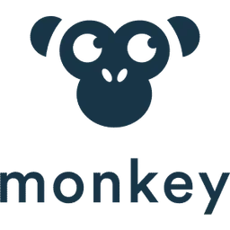 Monkey Exchange