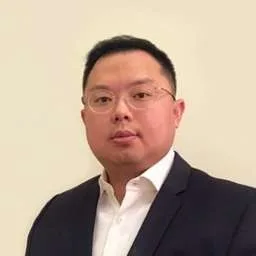 Willy Arifin