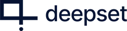 deepset