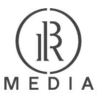 Boat Rocker Media