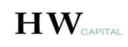HW Capital