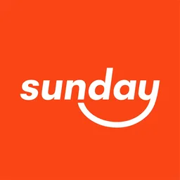 Sunday
