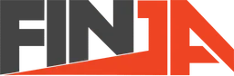 Finja