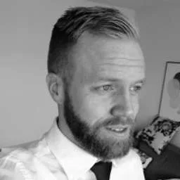 Marcus Wallén, Angel Investor