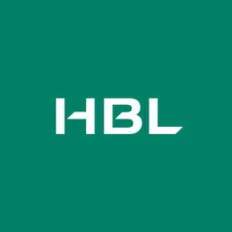 Habib Bank