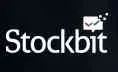 Stockbit