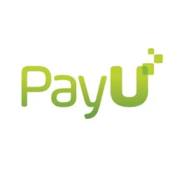 PayU Finance India