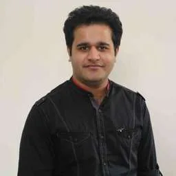 Parth Batra