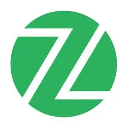 ZestMoney