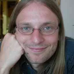 Blaine Cook, Author at OAuth