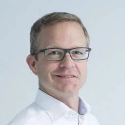 Michael Fiebig