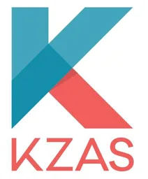 Kzas.AI