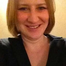 Cindy Paulauskas