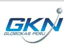 GKN - GloboKasNet