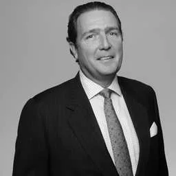 Marco Sodi