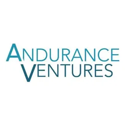 Andurance Ventures