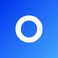 Otis AI