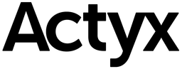 Actyx