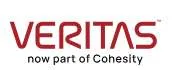 Veritas Technologies