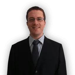 Inon Axel