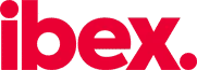 IBEX