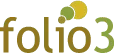Folio3