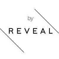 By Reveal