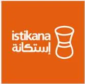 Istikana