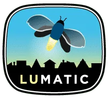 Lumatic