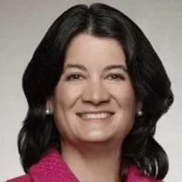 Joan H. Gillman