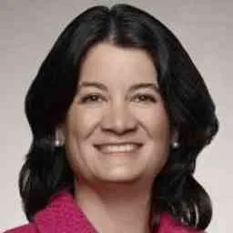Joan H. Gillman