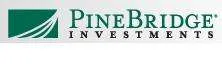PineBridge Investments