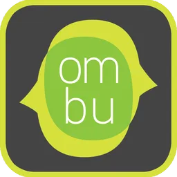 Ombu