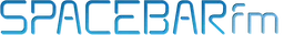 Spacebar