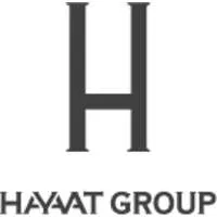 Hayaat Group