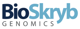 BioSkryb Genomics