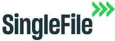 SingleFile Technologies