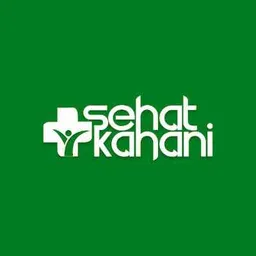 Sehat Kahani