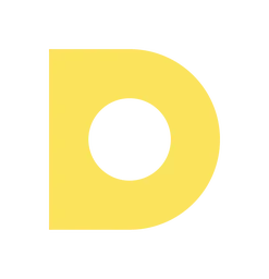 DotLab