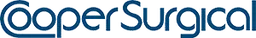 CooperSurgical