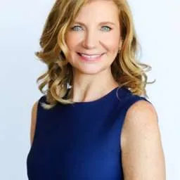 Holly Sheffield